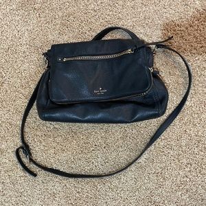Kate Spade Crossbody